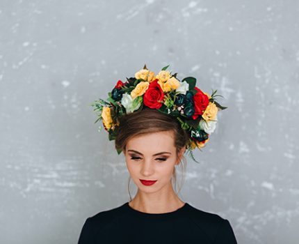 Inexpensive Costume Ideas for Tight Budgets