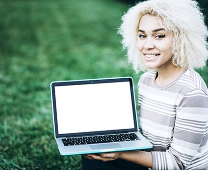 How to Incorporate Technology into Your Costume Design