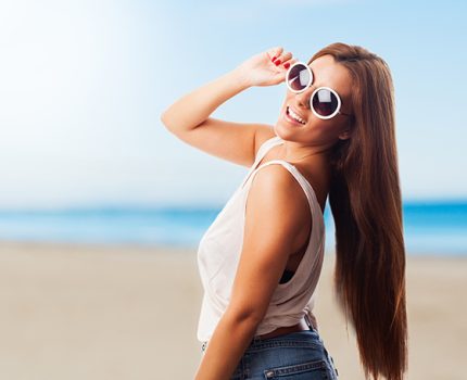 Best DIY Costumes for Teenagers