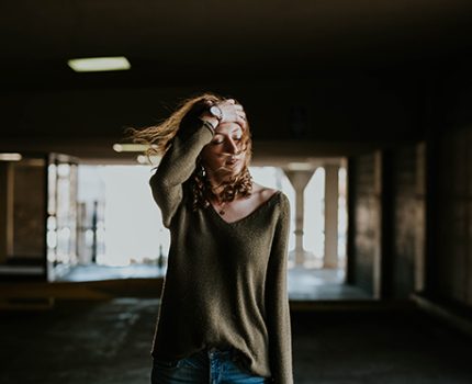 Costume for Maternity: Celebrating the Beauty of Motherhood