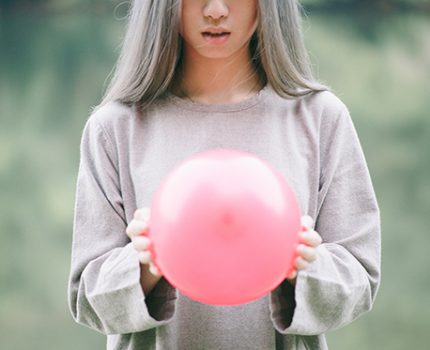 Best DIY Costumes Using Recyclable Materials