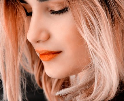 Tips for Choosing the Right Wig for Your Costume