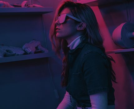 The Future of Costume Design: Innovations and Predictions
