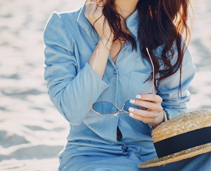 Costume Trends for the Upcoming Season: What to Watch For