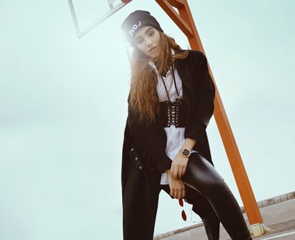 The PsychologyBehind Wearing Specific Costumes
