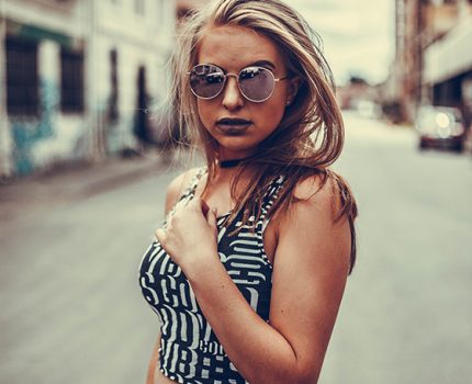 Top 10 Inexpensive Costume Ideas for College Students
