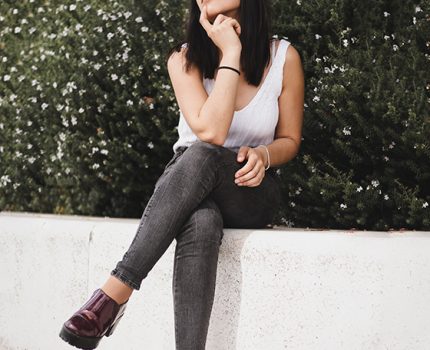 Costume Accessory Must-Haves: Elevating Your Look with Details