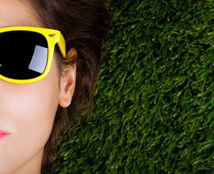 Iconic Literature-Inspired Costumes: Bringing Characters to Life