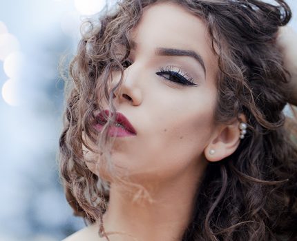 How to Incorporate Cultural Sensitivity into Your Costume Choices