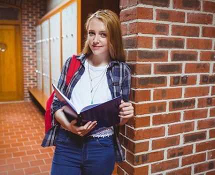 Costume Photography Tips: Capturing Your Look in the Best Light