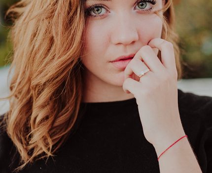 How to Choose the Perfect Costume Based on Your Zodiac Sign