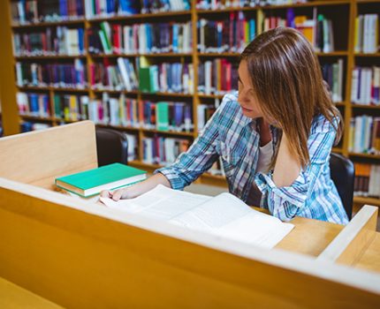 The Best Book-Inspired Costume Ideas