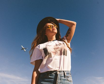 The Ultimate Guide to Steampunk Aviator Costumes